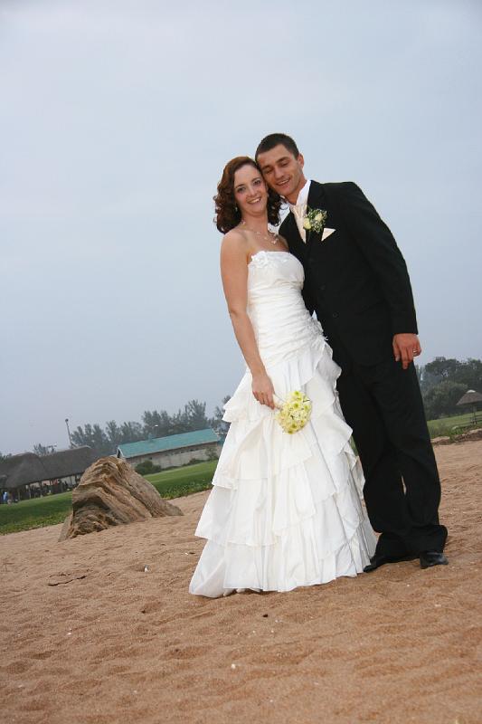 23May'09 527.JPG